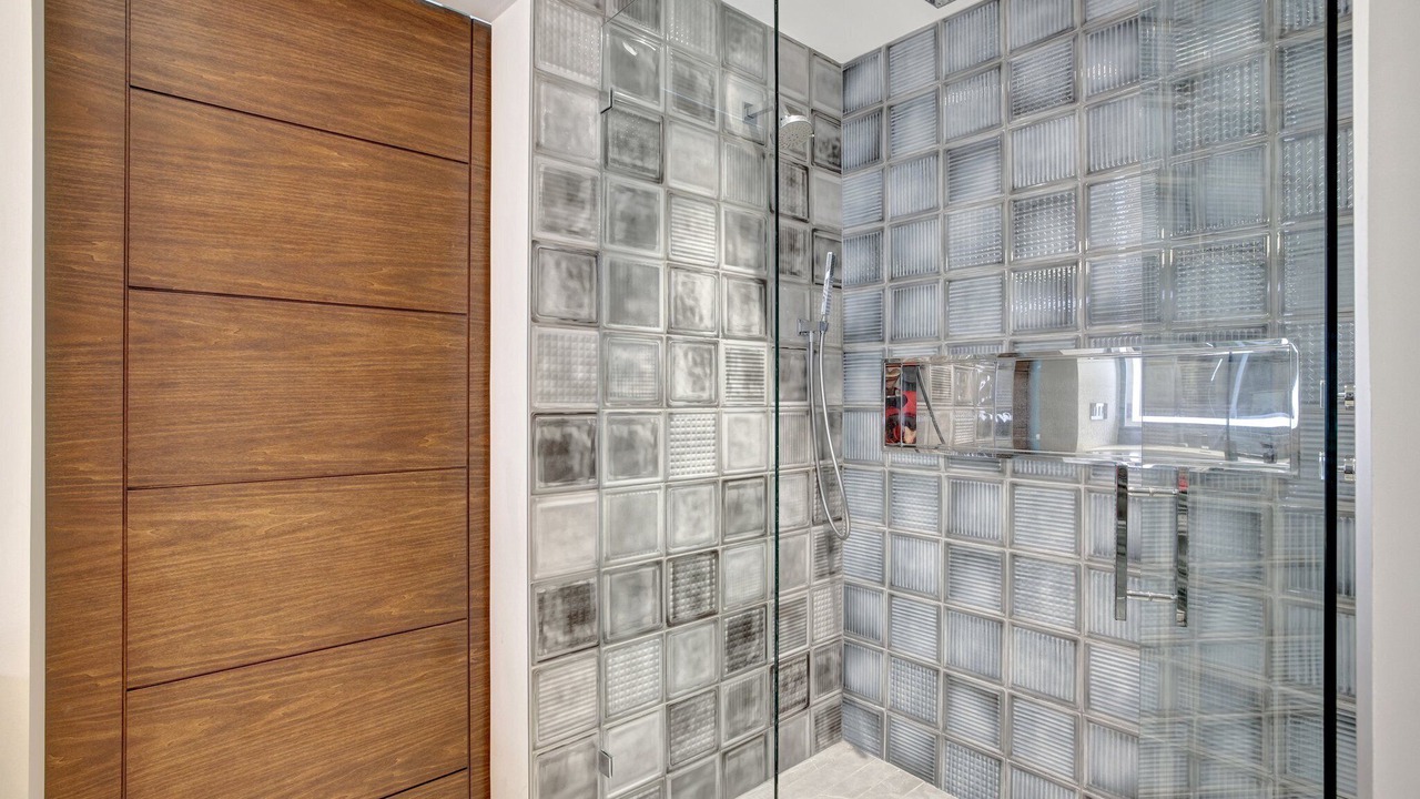 Photo of Bathroom in North Beach