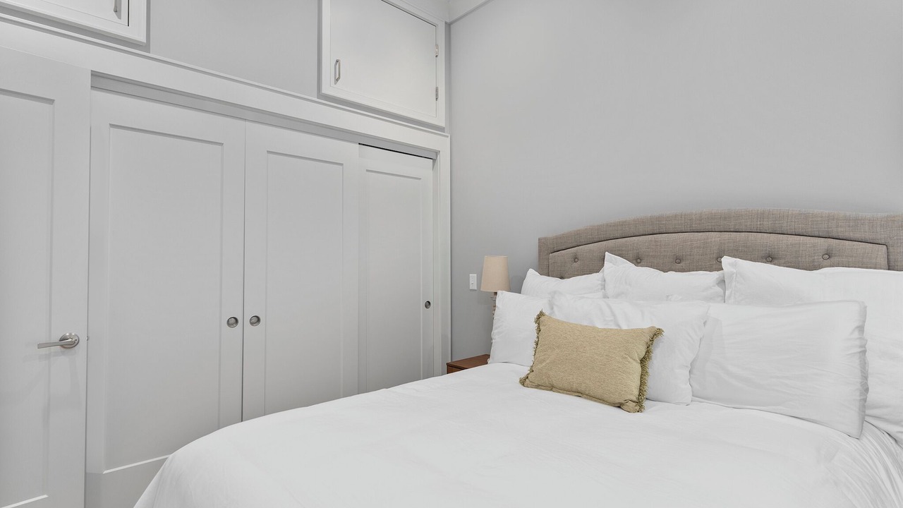 Photo of Bedroom in Chestertown
