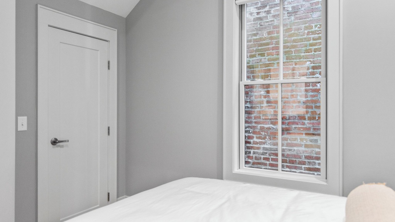 Photo of Bedroom in Chestertown