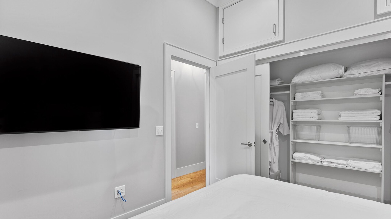 Photo of Bedroom in Chestertown