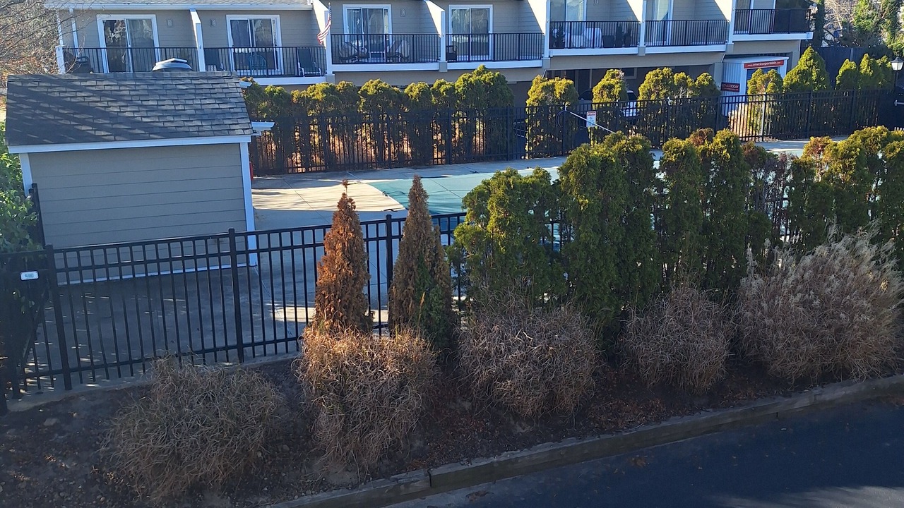 Photo of Outdoor in Country Club Estates