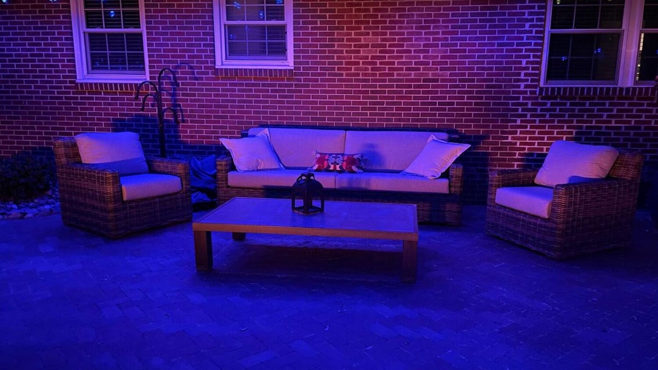 Photo of Outdoor in Salisbury