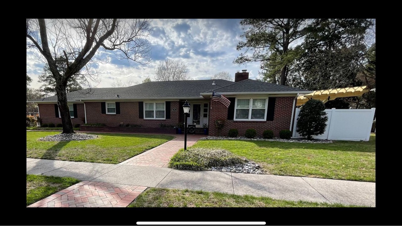 Photo of Outdoor in Salisbury