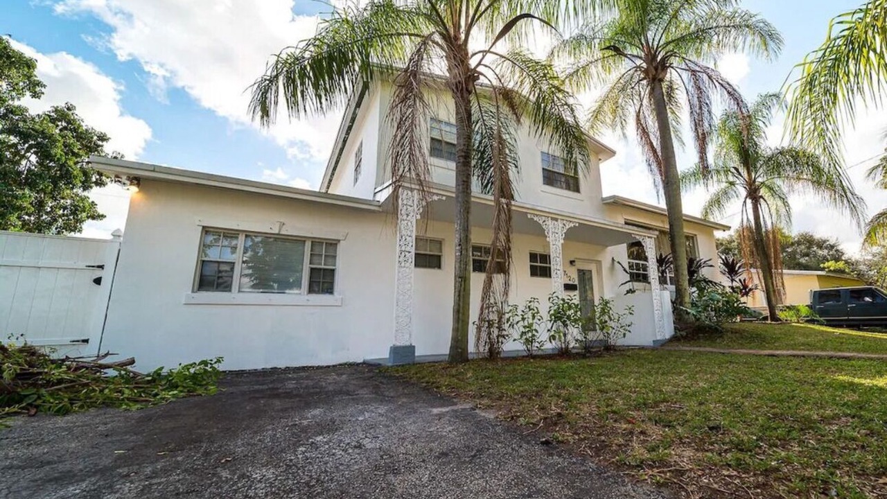 Photo of Outdoor in Boulevard Heights