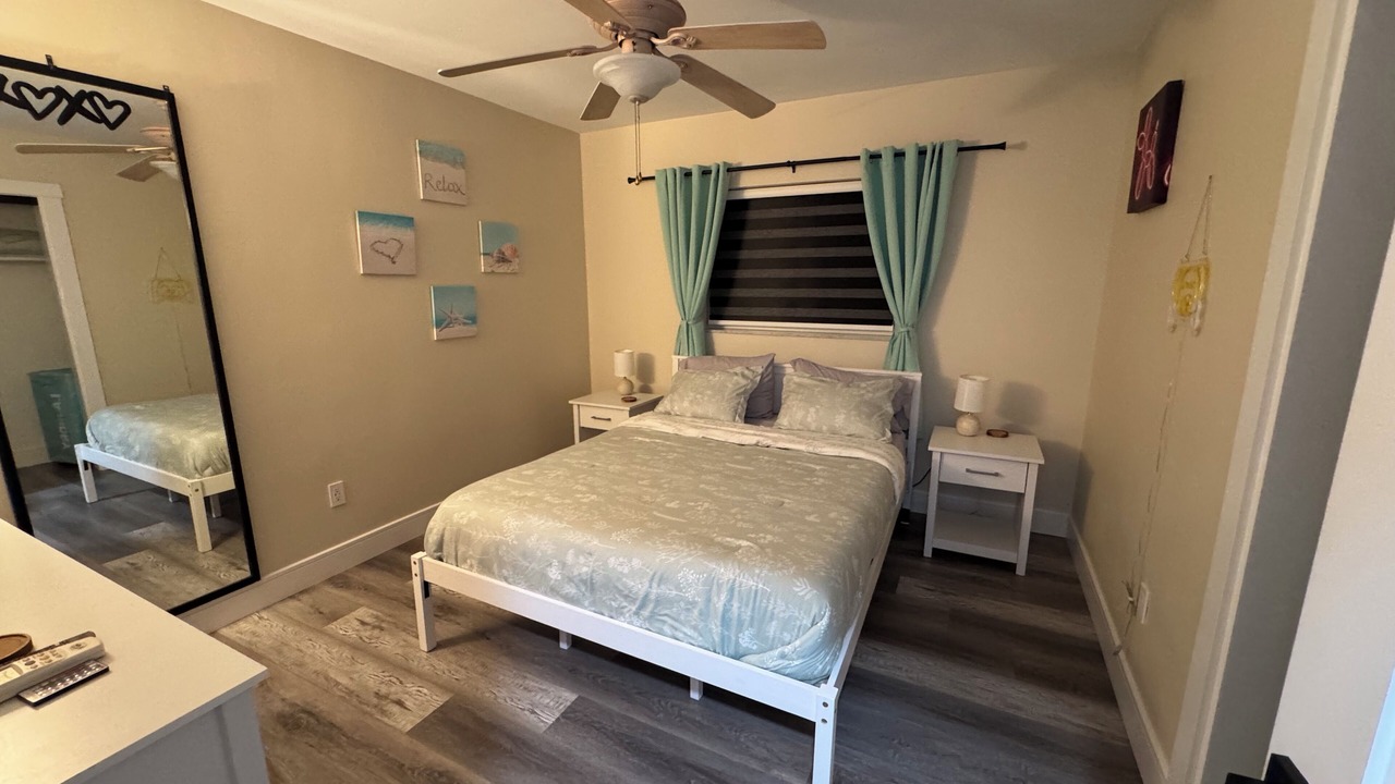 Photo of Outdoor in Miami Lakes