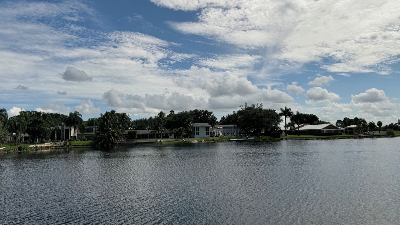 Photo of Others in Miami Lakes