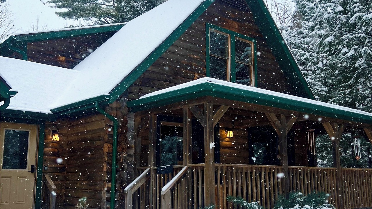 Photo of Outdoor in Lake George