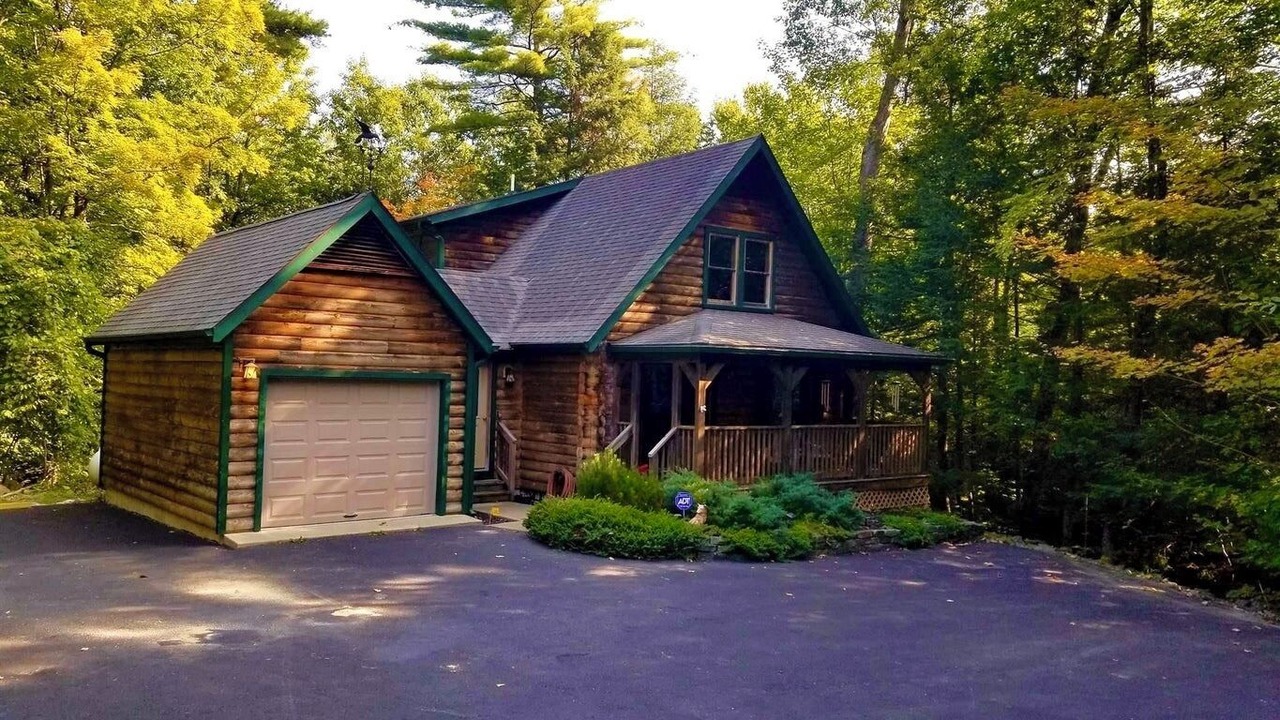 Photo of Outdoor in Lake George