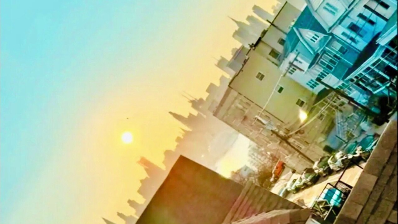 Photo of Others in Weehawken