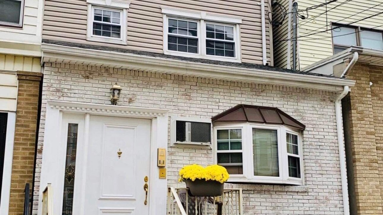 Photo of Outdoor in Weehawken