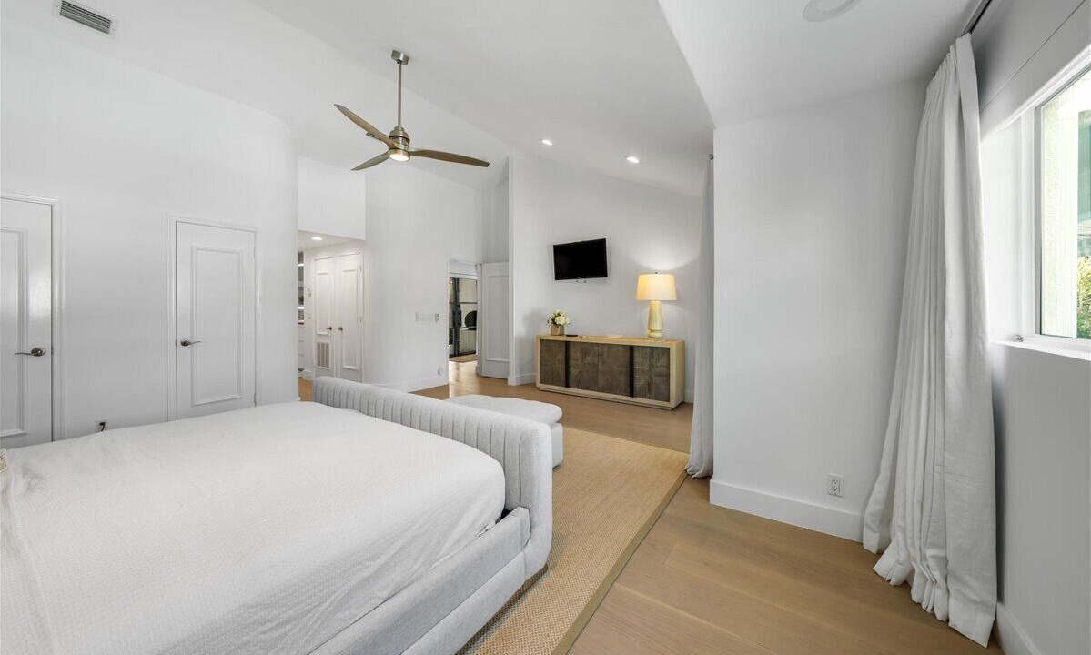 Photo of Bedroom in Colee Hammock
