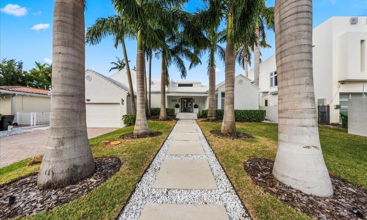 Photo of Outdoor in Colee Hammock