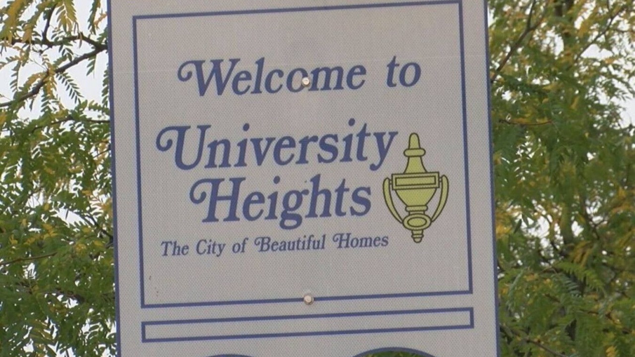 Photo of Others in University Heights