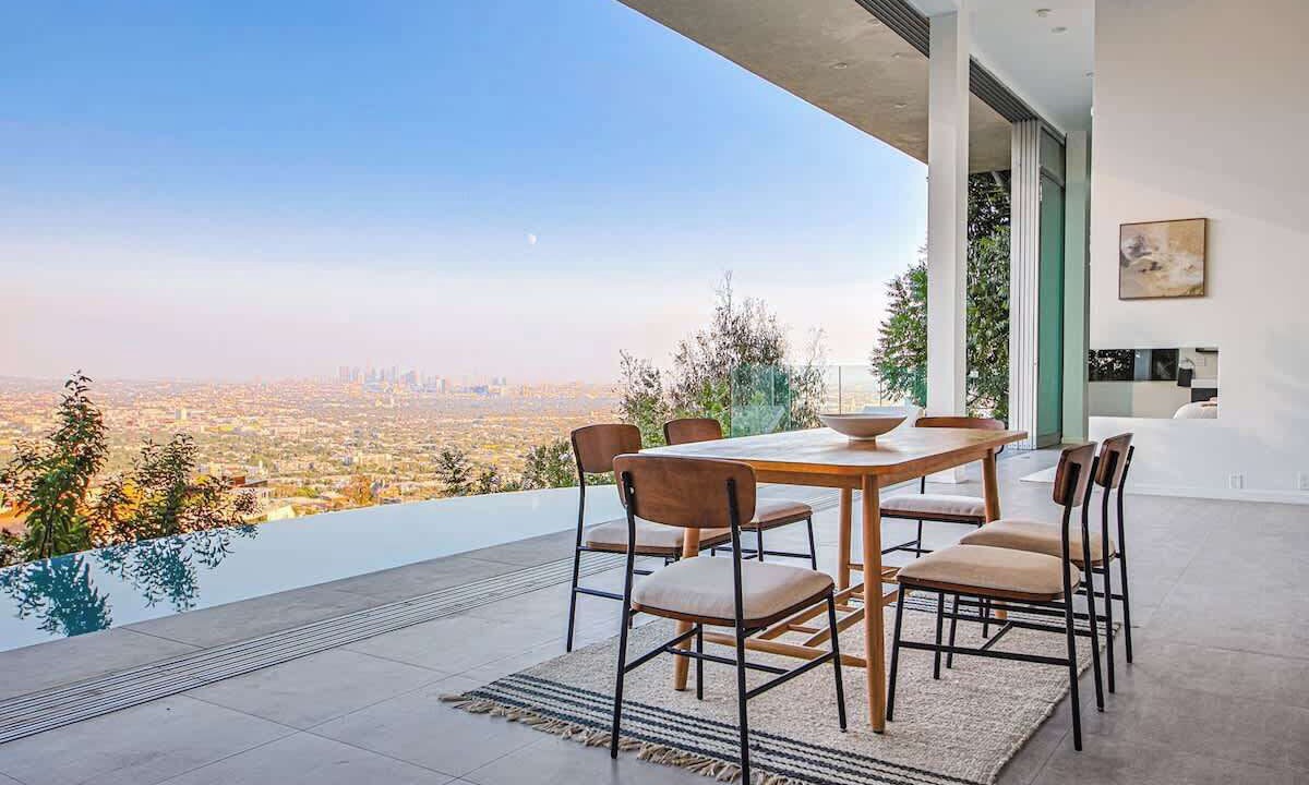 Photo of Outdoor in The Flats
