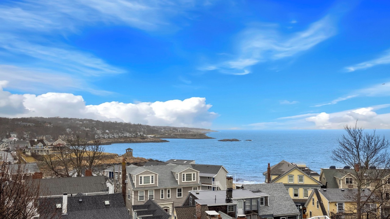 Photo of Others in Rockport