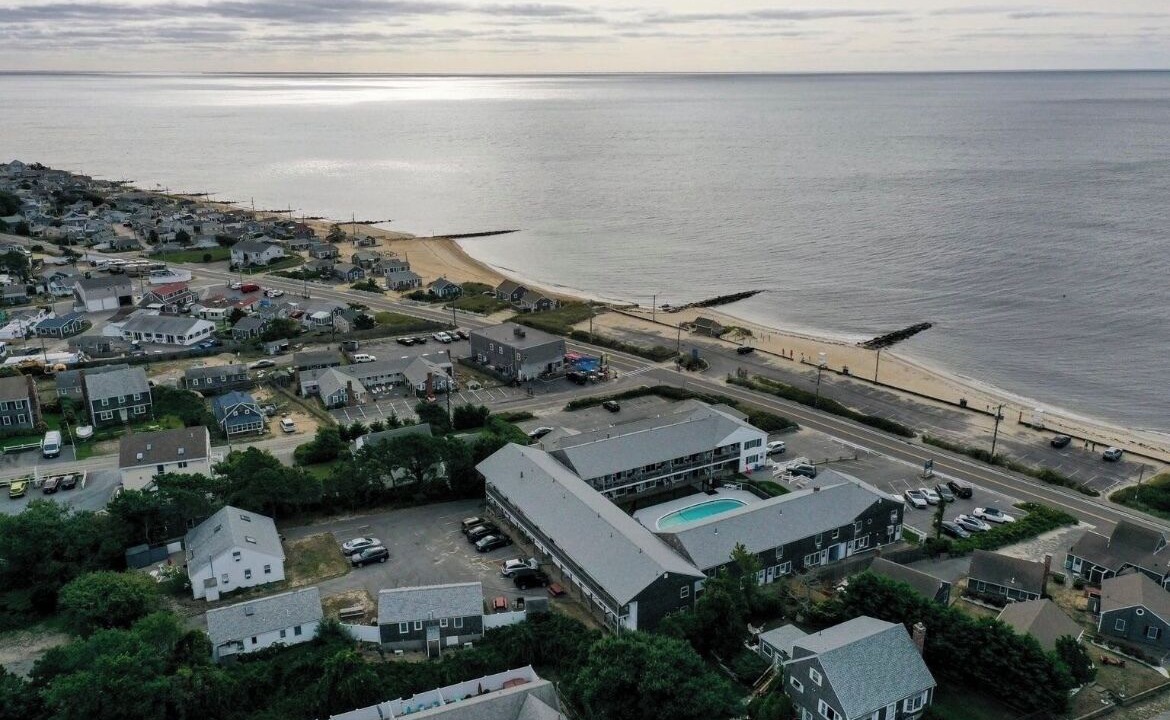 Photo of Outdoor in Dennis Port