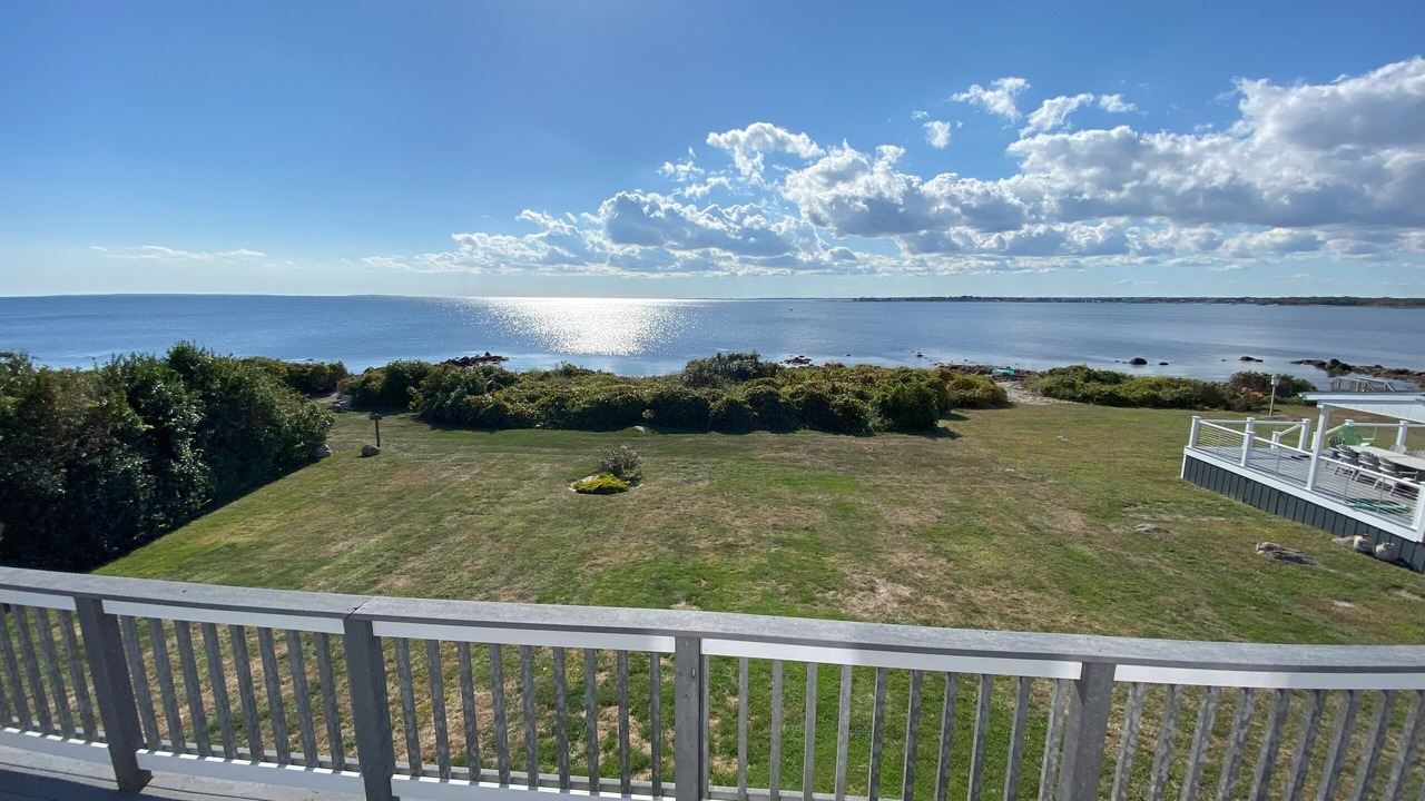 Photo of Outdoor in Fairhaven