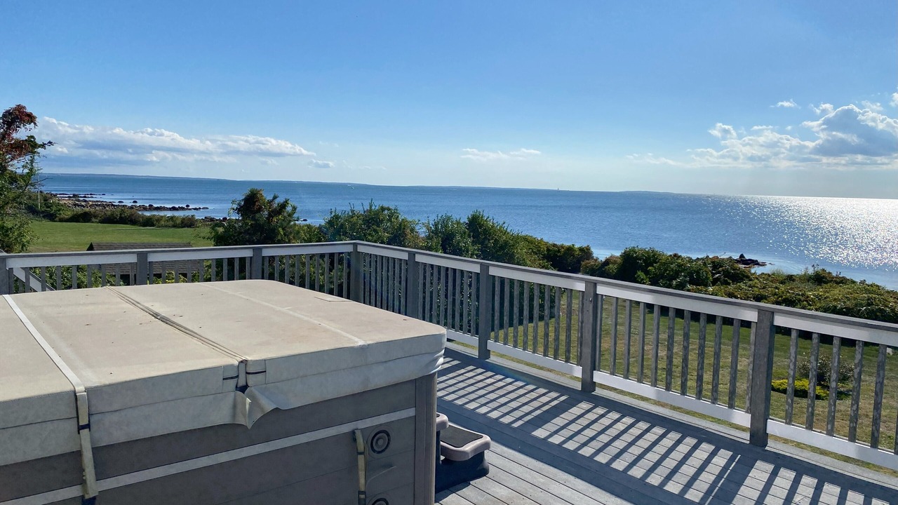 Photo of Outdoor in Fairhaven