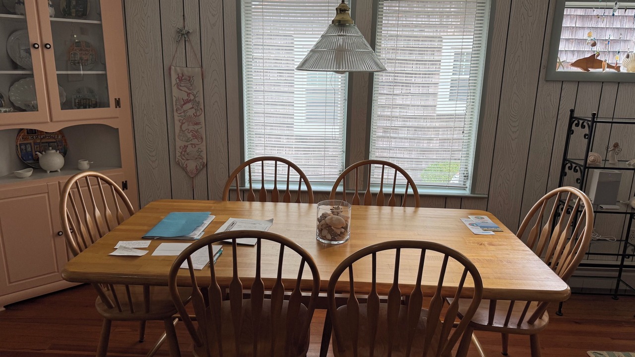 Photo of Others in South Rehoboth