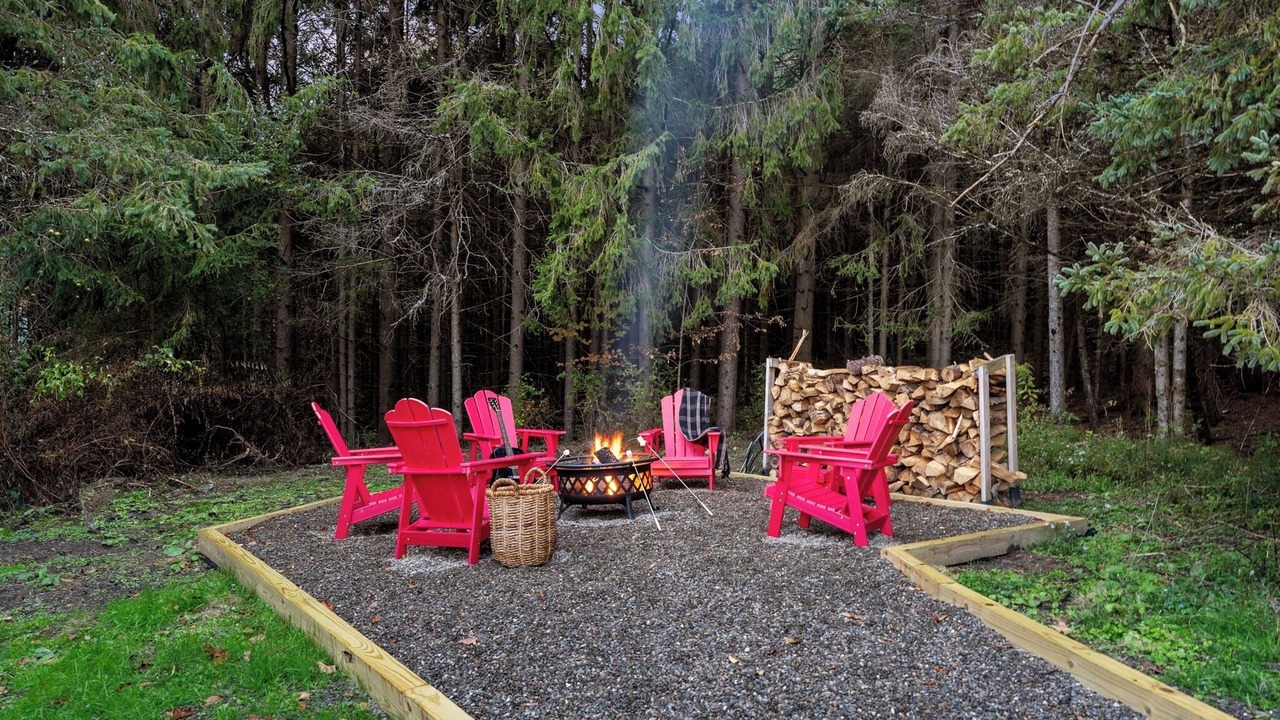 Photo of Outdoor in Ellicottville