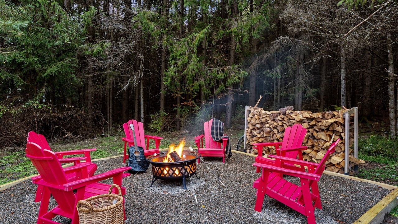 Photo of Outdoor in Ellicottville