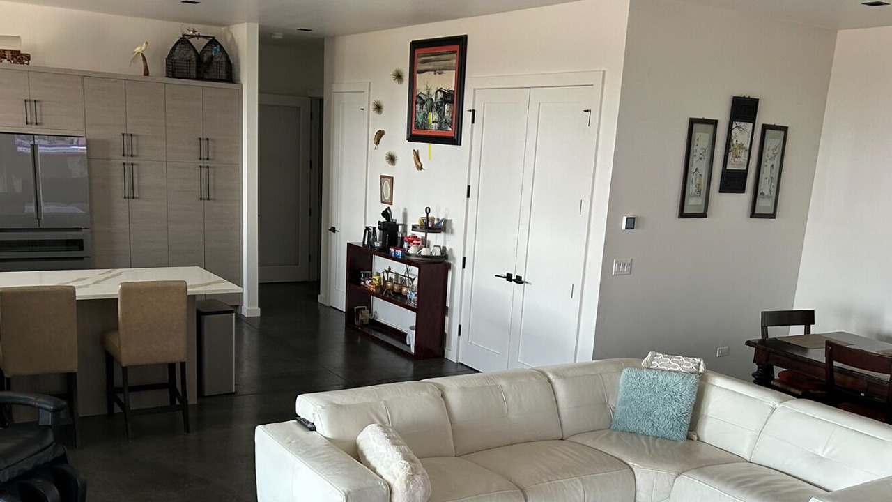 Photo of Livingroom in Lakeside