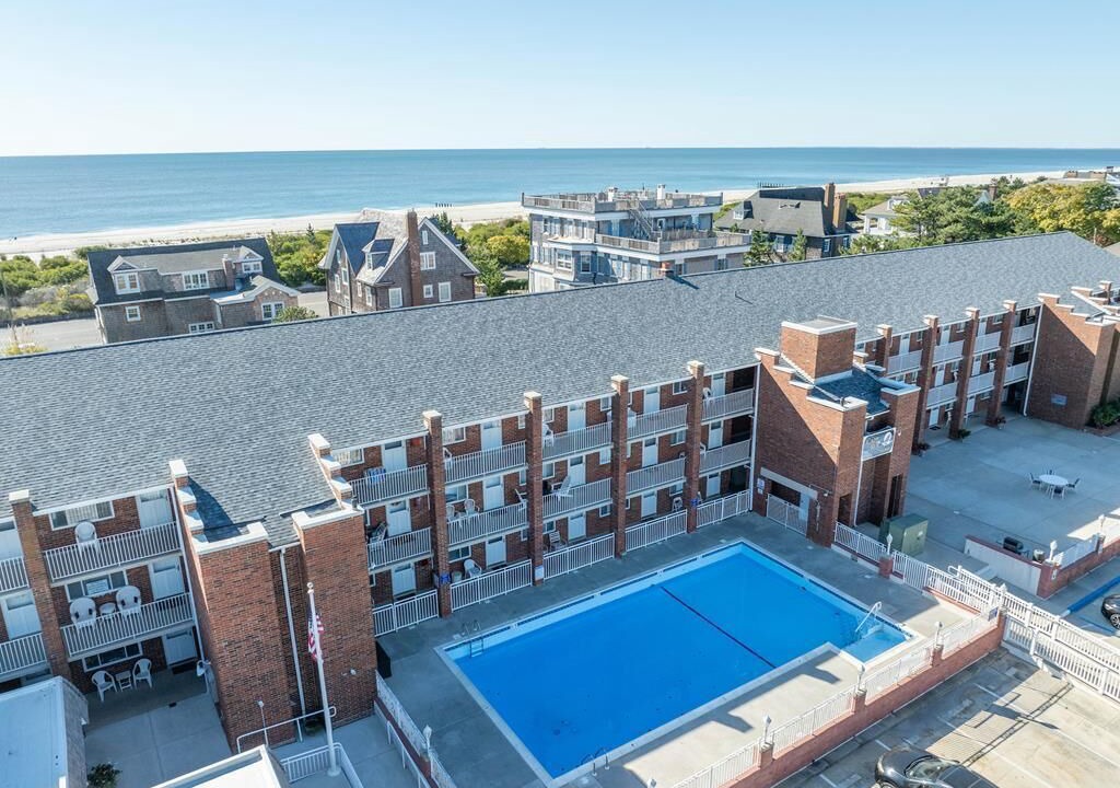 Photo of Outdoor in Admiral Estates