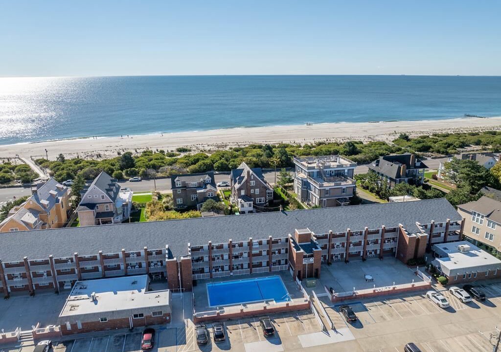 Photo of Outdoor in Admiral Estates