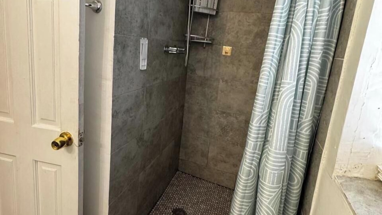 Photo of Bathroom in Parkside