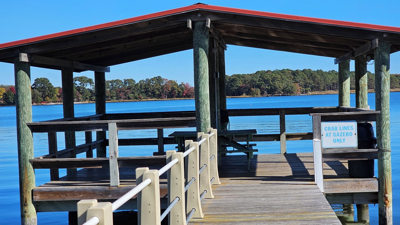 Photo of Others in Ocean Pines