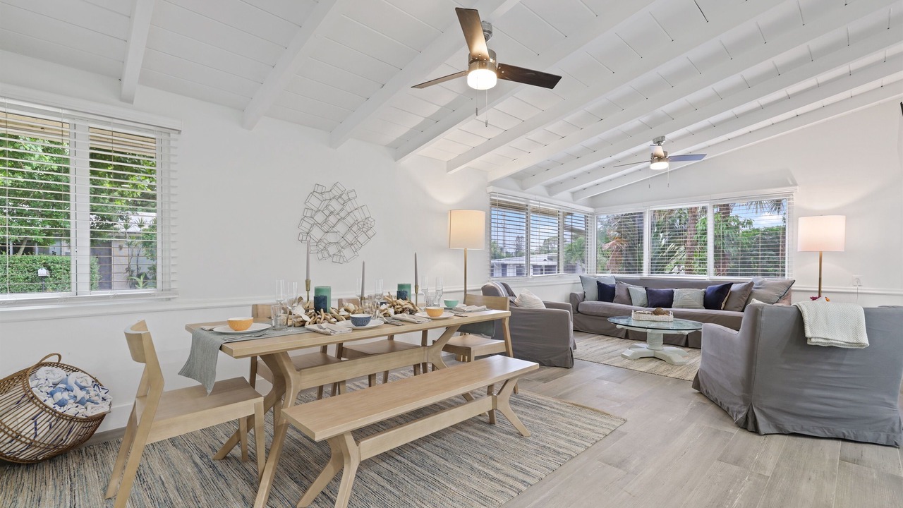 Photo of Bedroom in Delray Beach