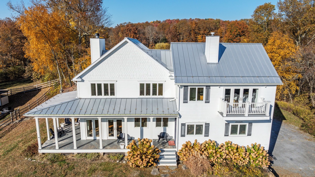 Photo of Outdoor in Ancram