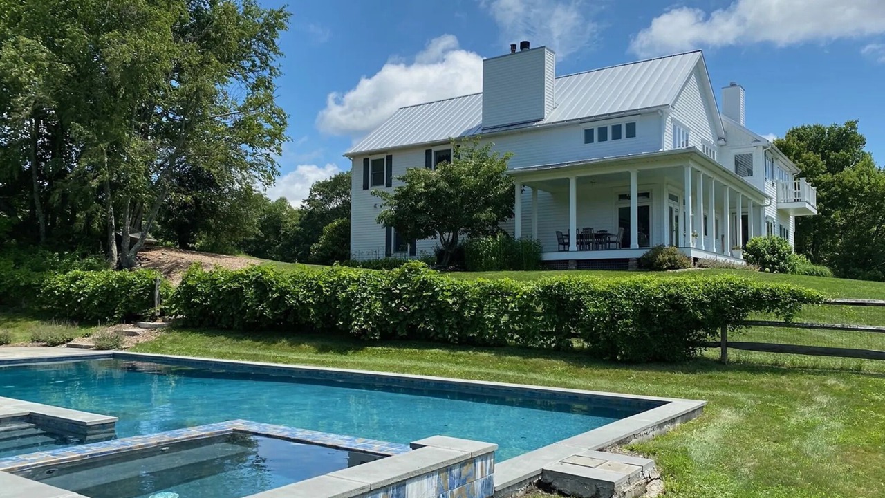 Photo of Outdoor in Ancram