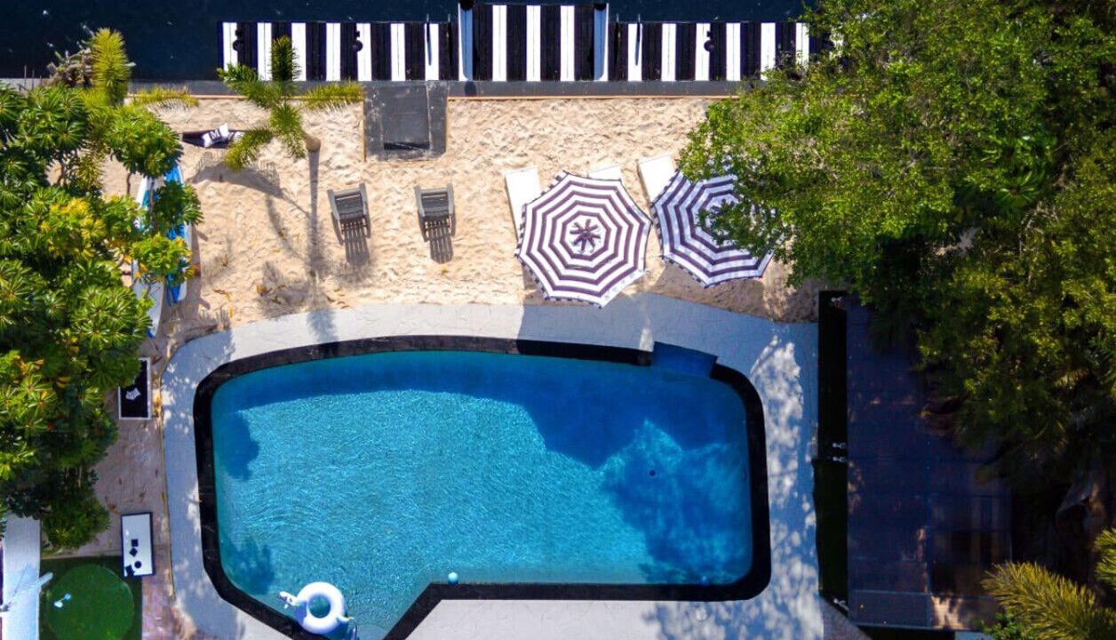 Photo of Outdoor in Fort Lauderdale