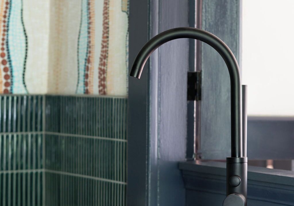 Photo of Bathroom in Loudonville
