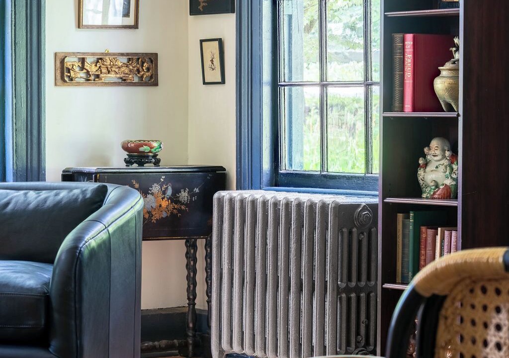 Photo of Livingroom in Loudonville