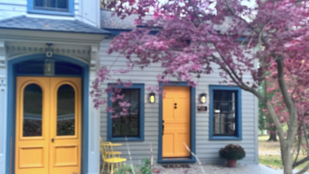 Photo of Outdoor in Loudonville