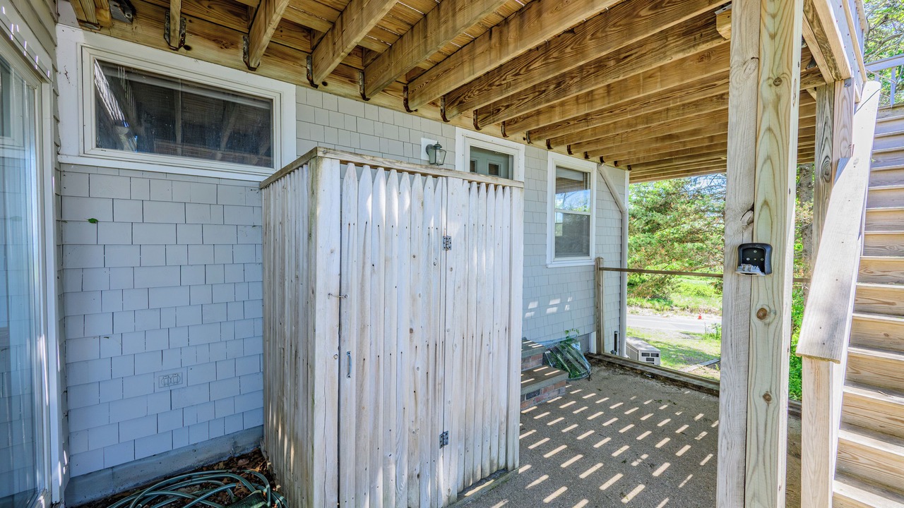 Photo of Outdoor in Brewster