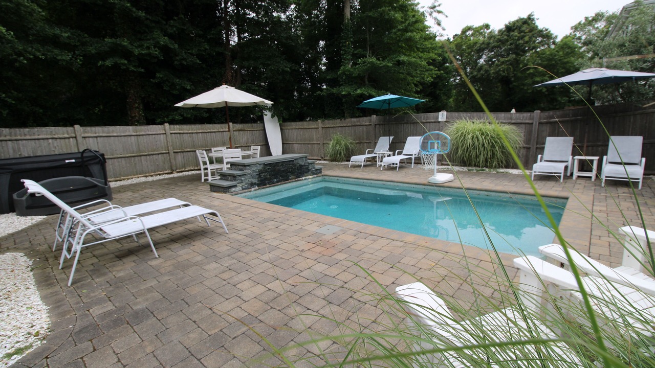 Photo of Outdoor in Brewster