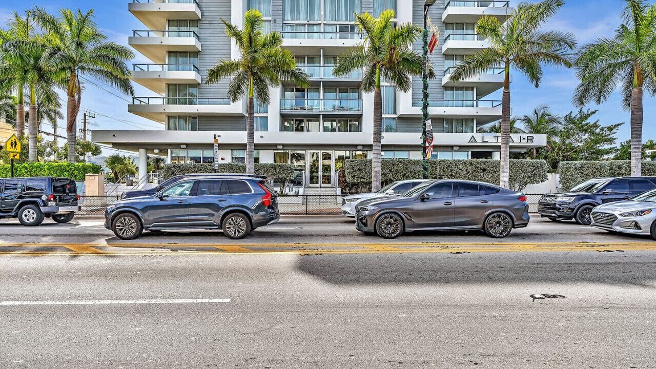 Photo of Outdoor in Bay Harbor Islands