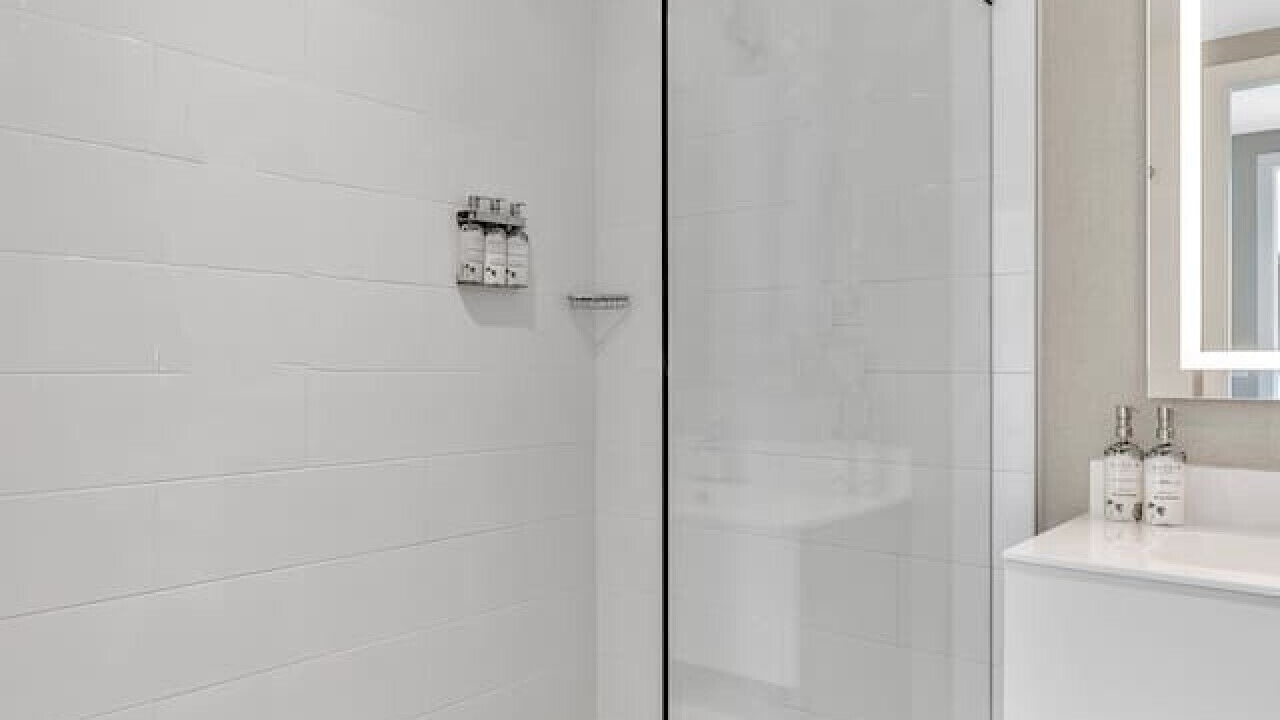 Photo of Bathroom in Bay Harbor Islands