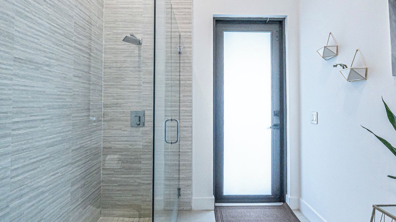 Photo of Bathroom in Southwest Ranches