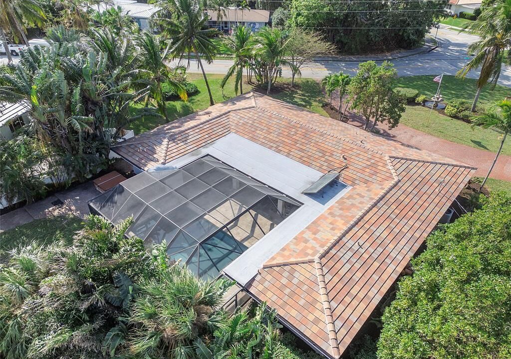 Photo of Outdoor in Deerfield Beach