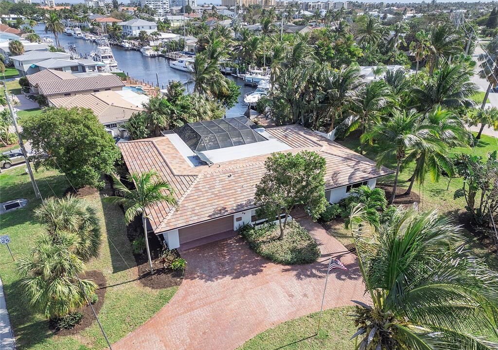 Photo of Outdoor in Deerfield Beach