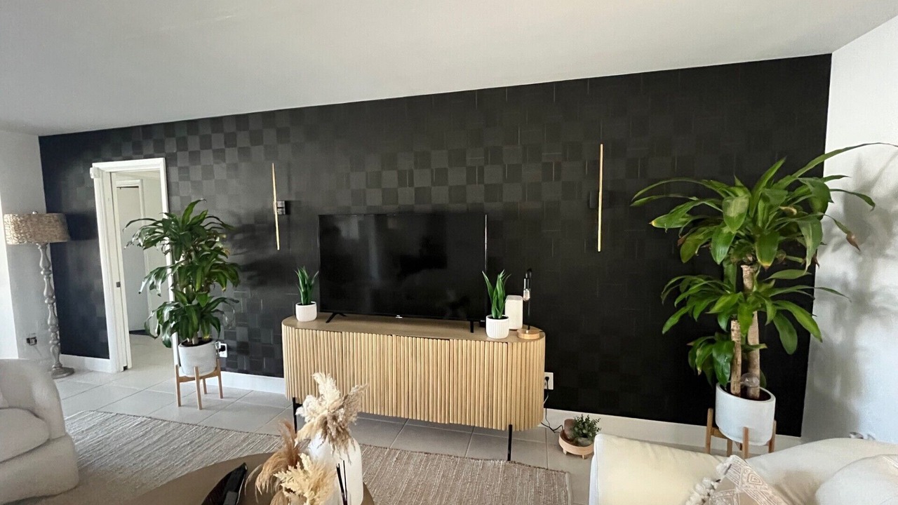 Photo of Livingroom in Deerfield Beach