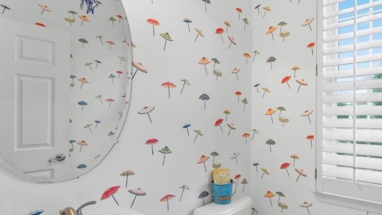 Photo of Bathroom in Bayside