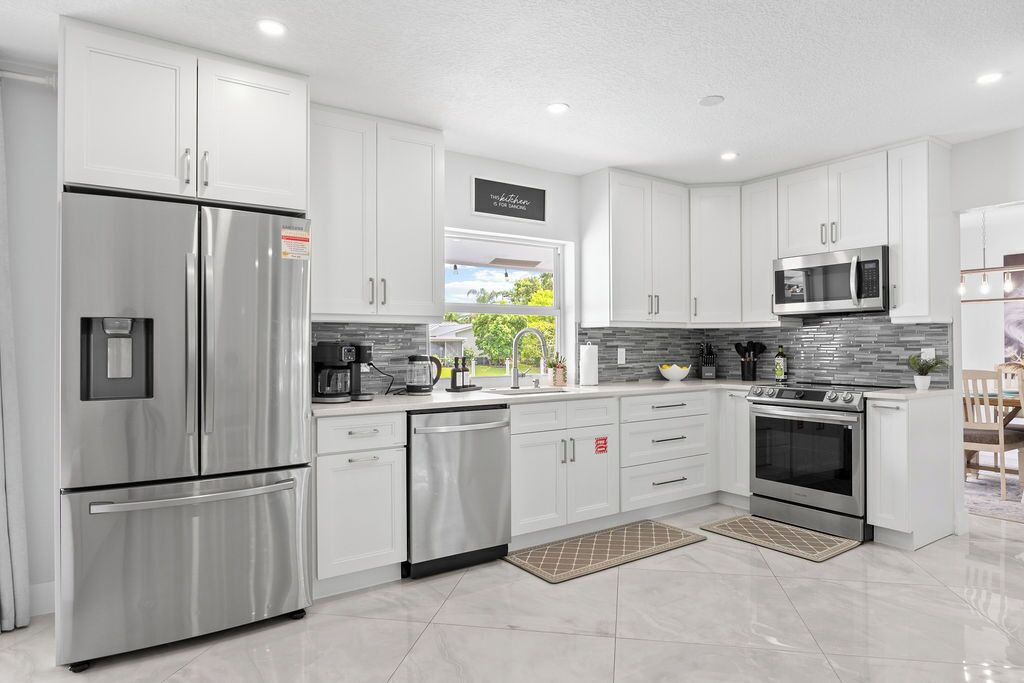 Photo of Others in Coral Ridge Isles