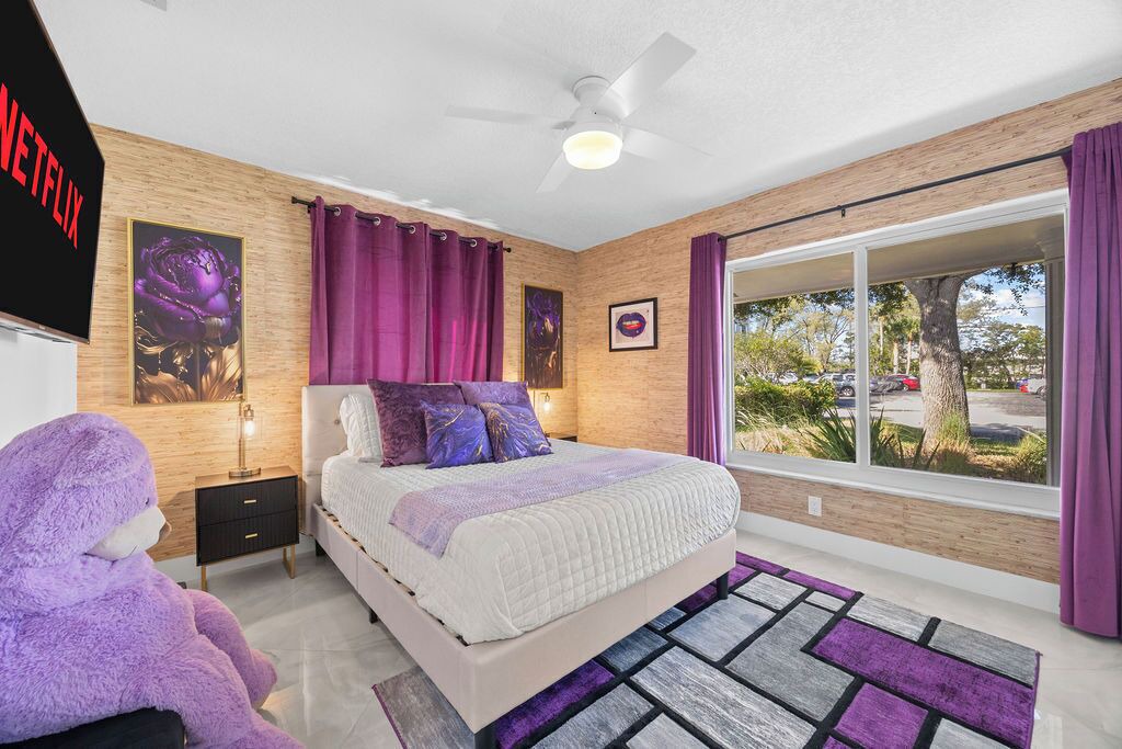 Photo of Others in Coral Ridge Isles