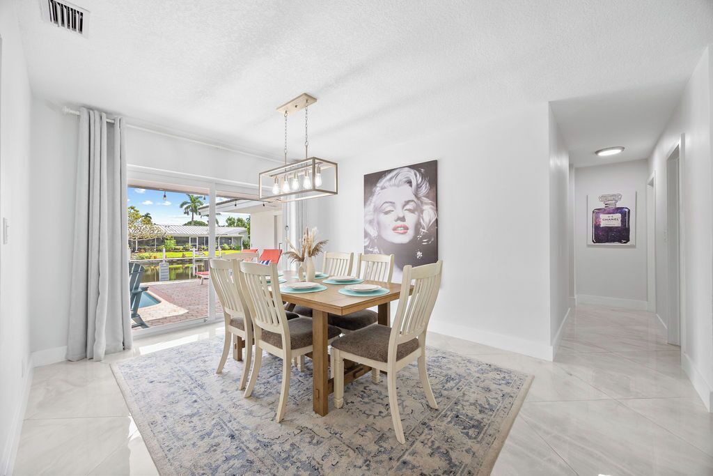 Photo of Others in Coral Ridge Isles
