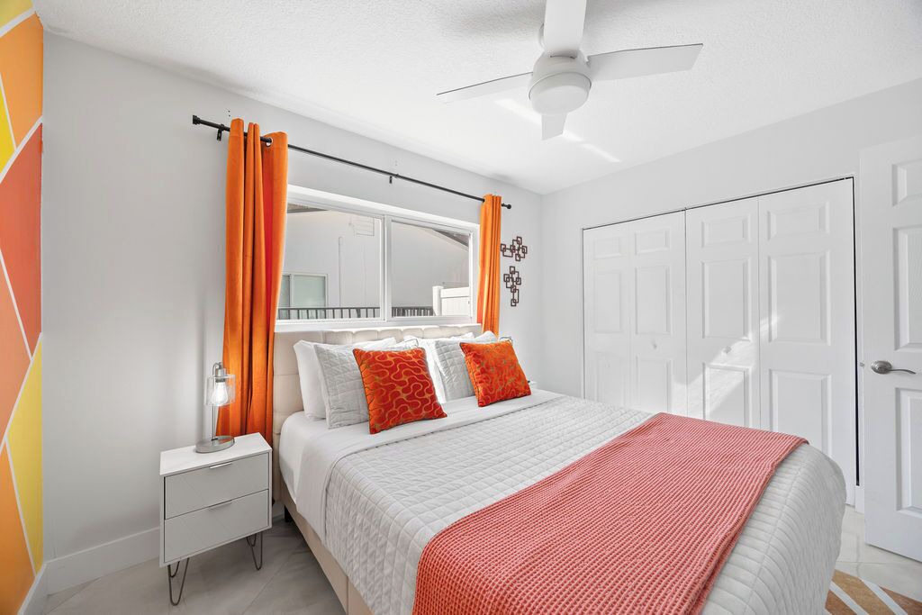 Photo of Others in Coral Ridge Isles